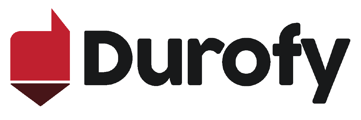 Durofy – Business, Technology, Entertainment and Lifestyle Magazine